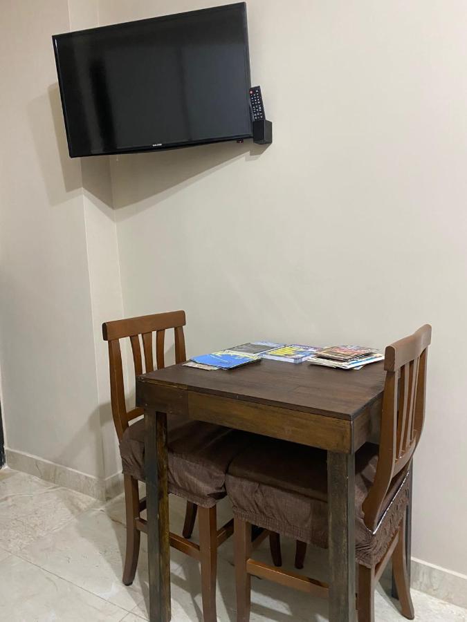 Samy House Napoli 빌라 외부 사진